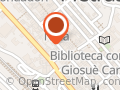 Sull'Amo Pietrasanta