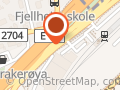 Nilsson Special Vehicles (Norge) AS