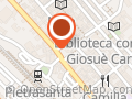 Bar Pietrasantese bed & Breakfast Loc. Pietrasantese