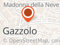 Clamer Fratelli