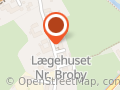 Alment Praktiserende Læge Lars Poulsen ApS