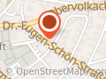 Heilpraktiker & Osteopath Thomas Hein