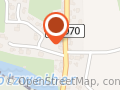 Ofsianka Heizungsbau GmbH