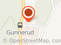 Gunnerud Gård Hestesenter- Ridesenter Buskerud - Drammen