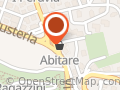 Arredamenti Lanzini Srl