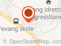 Fevang Skole Sfo