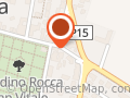 Albergo Cecco