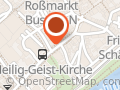 Main-Post GmbH