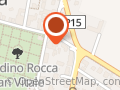 Bar Pizzeria Il Cantuccio