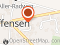 Heimatverein Offensen-Schwachhausen e.V.