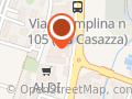 Justy Bar Aperitivi Apericene Trattoria