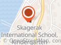 Sandefjord trening AS - Spenst Sandefjord