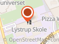 Momentet Lystrup Svømme- og Aktivitetscenter