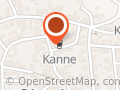 Gasthaus Kanne Großkuchen