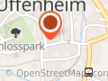 Bestattungen Schreinermeister