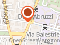 Ortopedia Sanitaria Shop