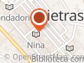PietraForte Agenzia Immobiliare