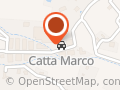 Officina Catta Marco