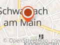 Schwabs Landgasthof - Restaurant