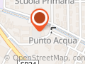Municipio di Montirone