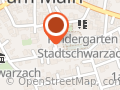 Pfarrheim Arche