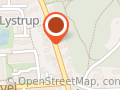 Lystrup Murerforretning ApS