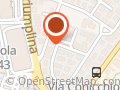 Municipio