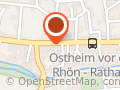 Tropics Moden Ostheim
