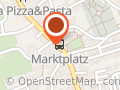 Ristorante - Pizzeria "zum Kapitel" Wiggensbach