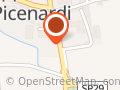 Municipio