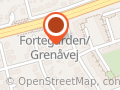 Investigative Reporting Denmark