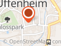 Franken-Apotheke