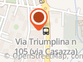 Caseificio Pugliese SRL Servizio Clienti Caseificio Pugliese SRL