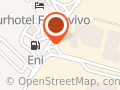 Egtechnology SPA