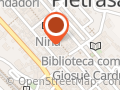 GELATERIA CUORE DI GELATO (PIETRASANTA)