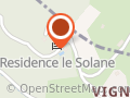 Residence Le Solane