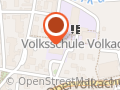Grundschule Volkach