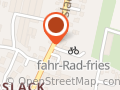 Fries Fahrradgrosshandel Sönke