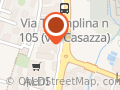 Vetri Auto Brescia SRL
