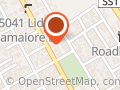 Officina 50