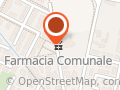 Farmacia Montirone - Farmagorà