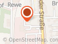 RevUpPerformance
