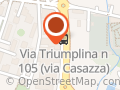 Autofficina Wama di Demontis D. & Tomasoni A. snc