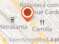 GAMBA Idraulico Elettricista