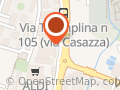 Rossocorsa (Srl)