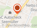 Bosch Car-Service