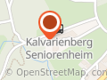 AWO Seniorenheim / Betriebsrat
