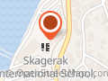 Sergel Finans As