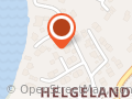 Ragutzki Olaf Takstmann og Byggmester