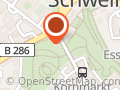 Wache 1 - Wein & Speisen